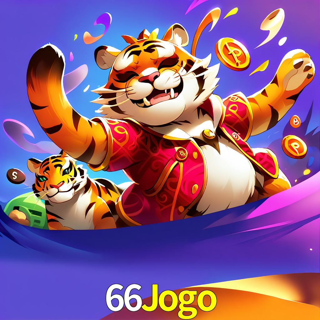  66Jogo